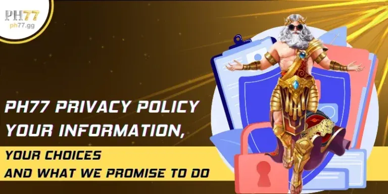 Hoàn trả casino trực tuyến
