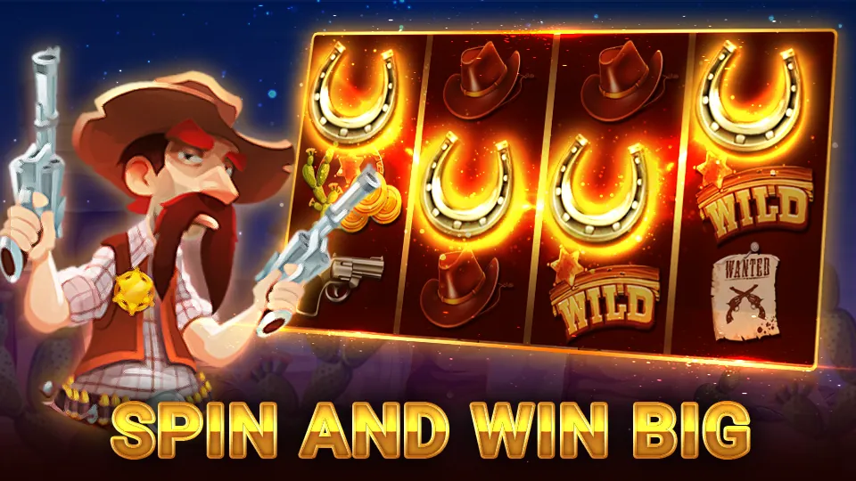 Tổng quan về bet69 nổ hũ, thể hiện sự đa dạng của các trò chơi slot