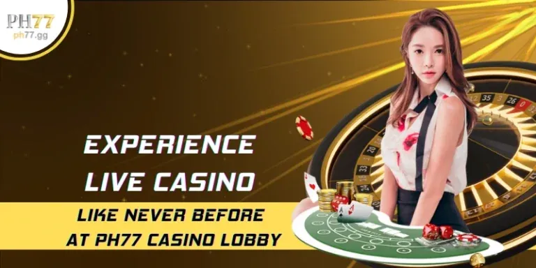 Ưu đãi chào mừng thành viên mới bet69 Nổ Hũ