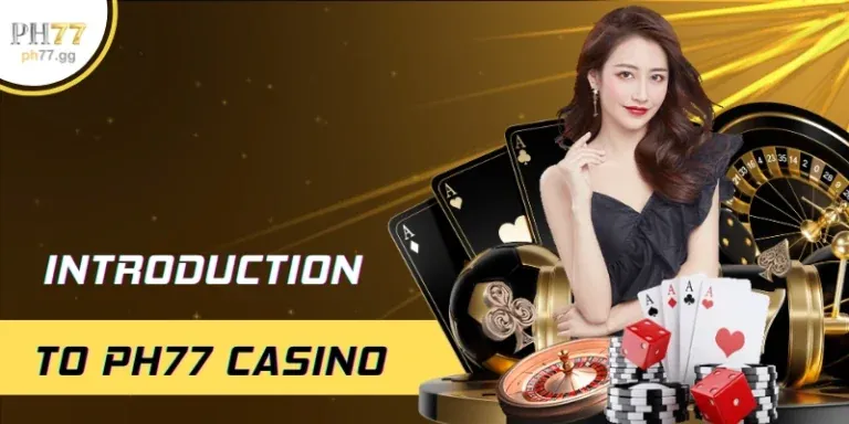 Hình ảnh các ưu đãi và khuyến mãi mới nhất của bet69 Nổ Hũ