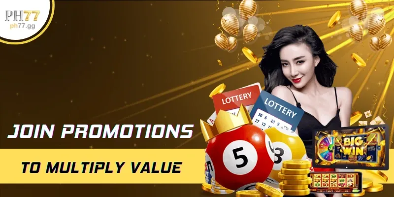 Tổng quan thương hiệu bet69 nổ hũ