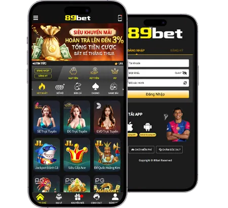 Biểu tượng bảo mật cao tại bet69 nổ hũ