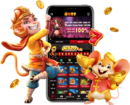 Tính năng bảo mật bet69 nổ hũ
