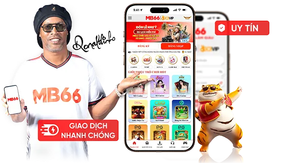 Chơi game có trách nhiệm tại bet69 nổ hũ