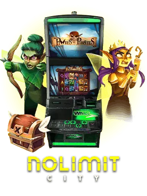 Biểu tượng khuyến mãi hấp dẫn bet69 nổ hũ