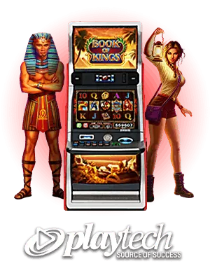 Cơ hội thắng lớn và jackpot