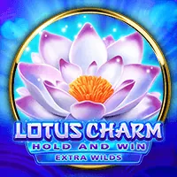 Dữ liệu sử dụng