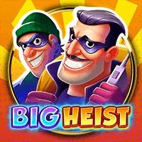 Hình ảnh hỗ trợ khách hàng và các câu hỏi thường gặp về chính sách cookie của bet69 nổ hũ