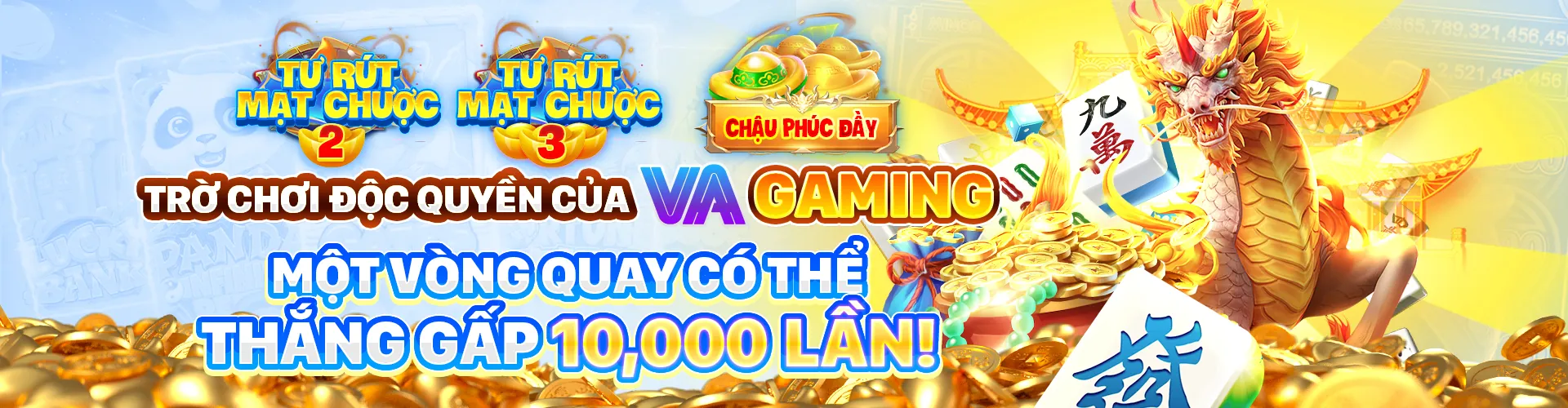 Nền tảng giải trí trực tuyến bet69 nổ hũ