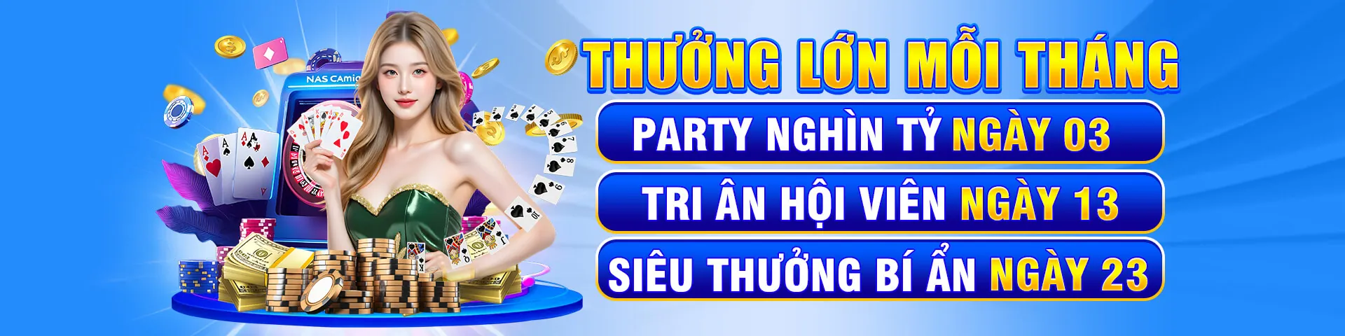 Đội ngũ hỗ trợ khách hàng bet69 nổ hũ sẵn sàng phục vụ bạn