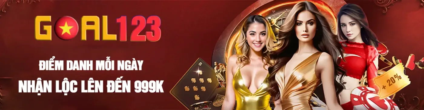 Giao dịch nhanh chóng và an toàn