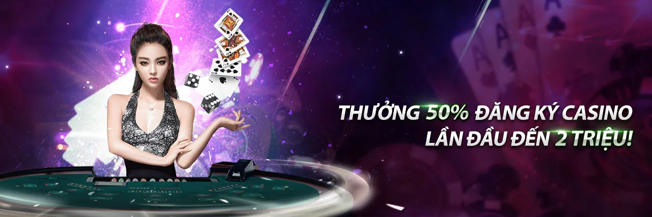 Khuyến mãi bet69 nổ hũ 2026