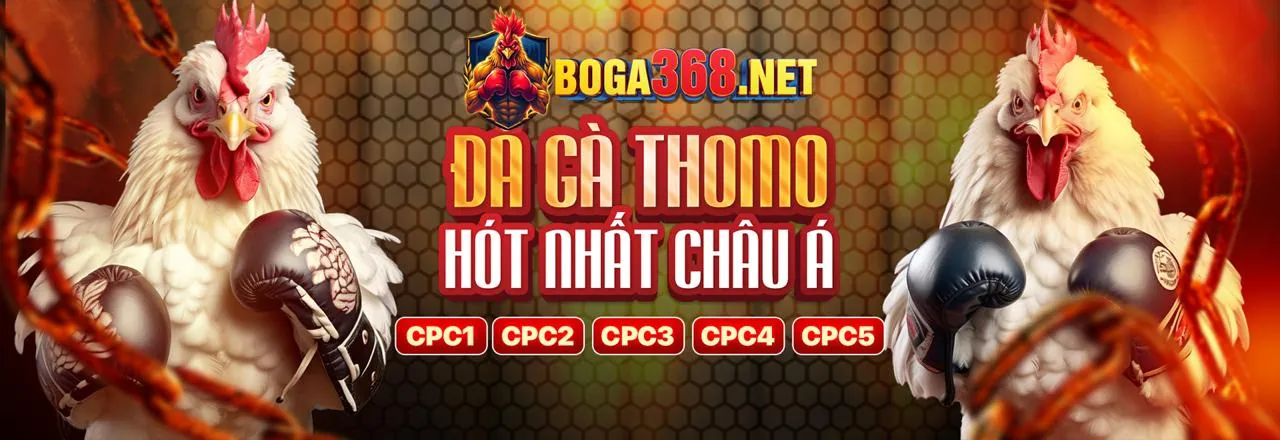Đại diện hỗ trợ khách hàng của bet69 nổ hũ đang làm việc