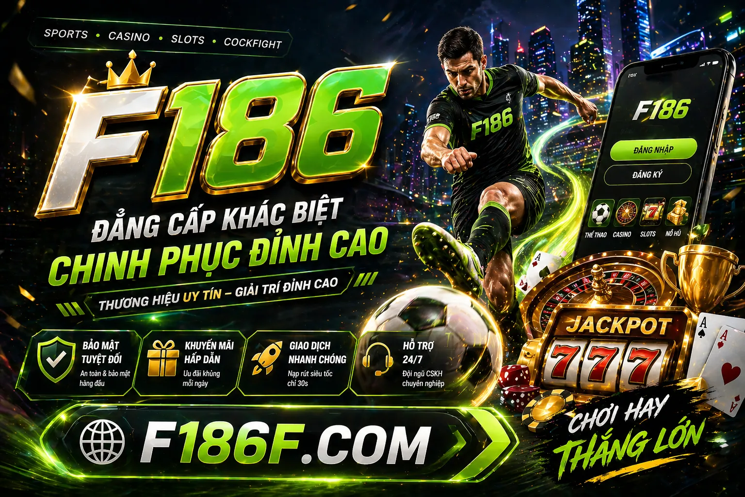 Phương thức thanh toán an toàn tại bet69 nổ hũ