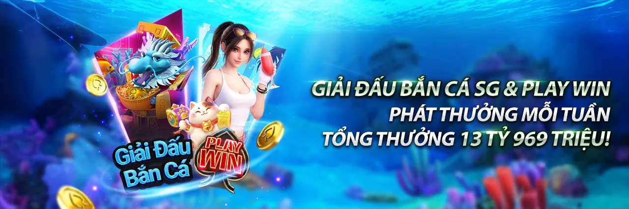 Hình ảnh nền trang đăng nhập bet69 nổ hũ