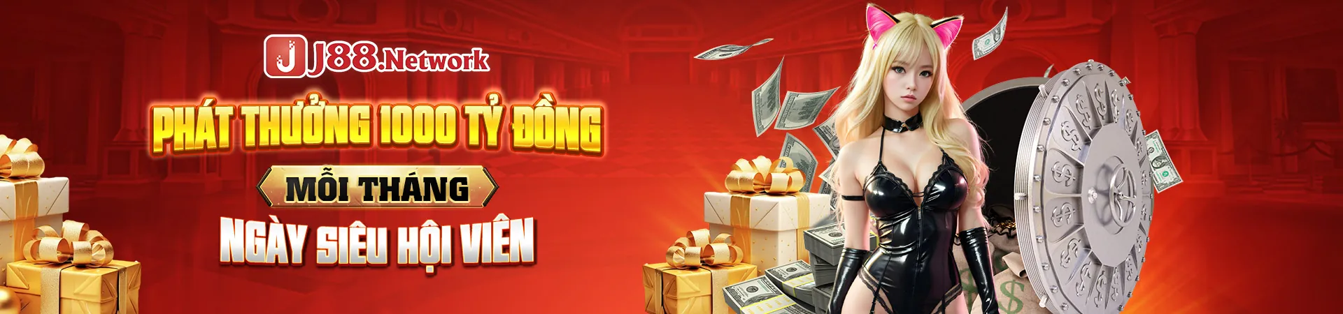 Hình ảnh chính về các chương trình khuyến mãi hấp dẫn của Bet69 Nổ Hũ