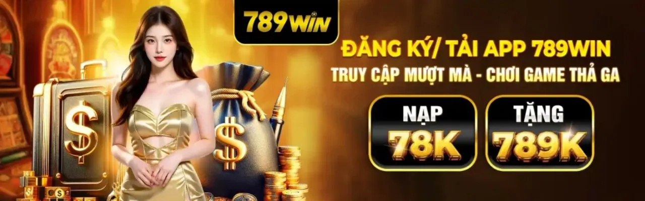 Giao diện ứng dụng bet69 nổ hũ trên điện thoại