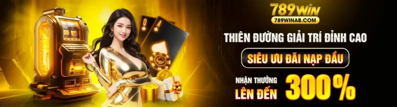 Hình ảnh Câu lạc bộ VIP bet69 nổ hũ