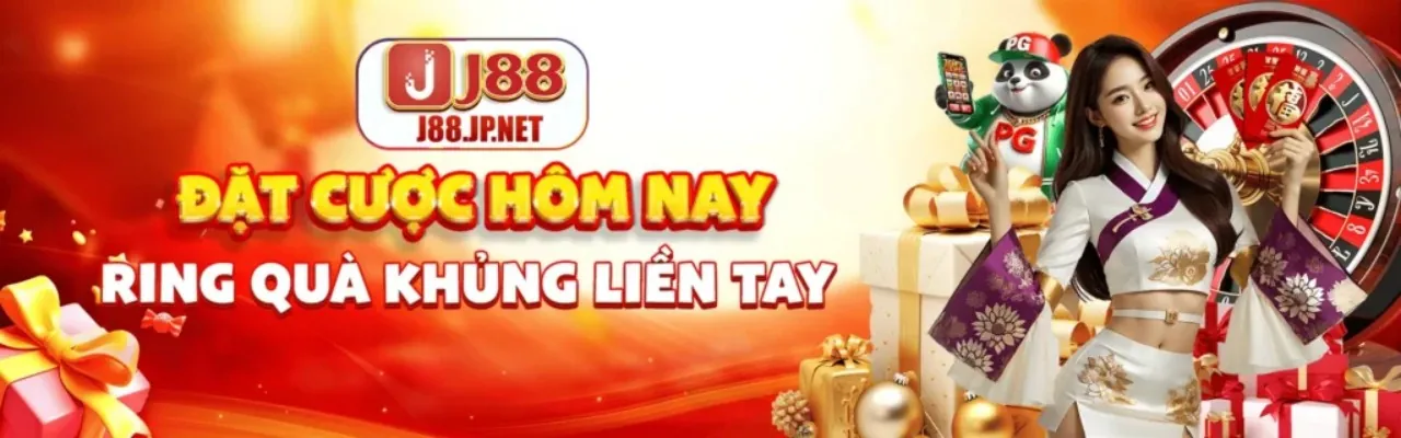 Hình ảnh chính blog bet69 nổ hũ, thể hiện sự sôi động của trò chơi nổ hũ