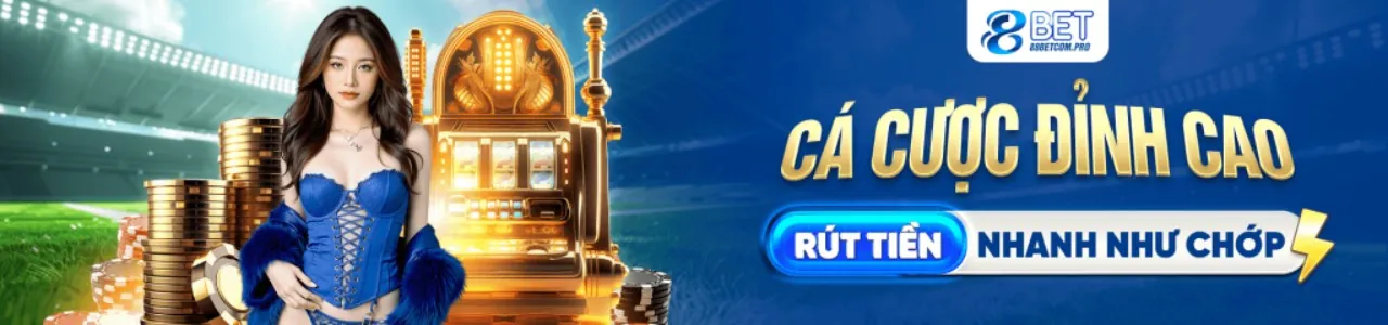 Hướng dẫn chọn game bet69 nổ hũ tốt nhất