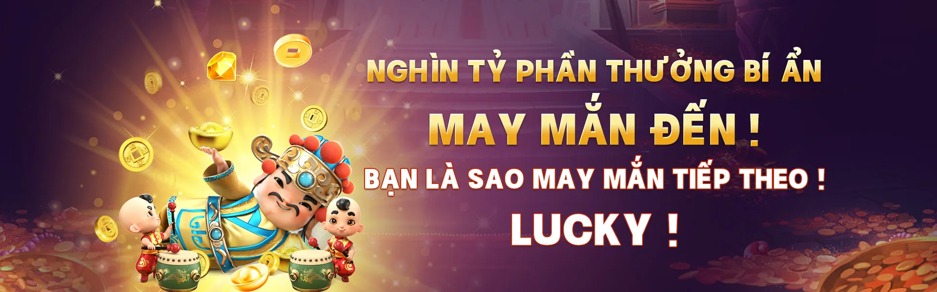 Trung tâm trợ giúp bet69 nổ hũ