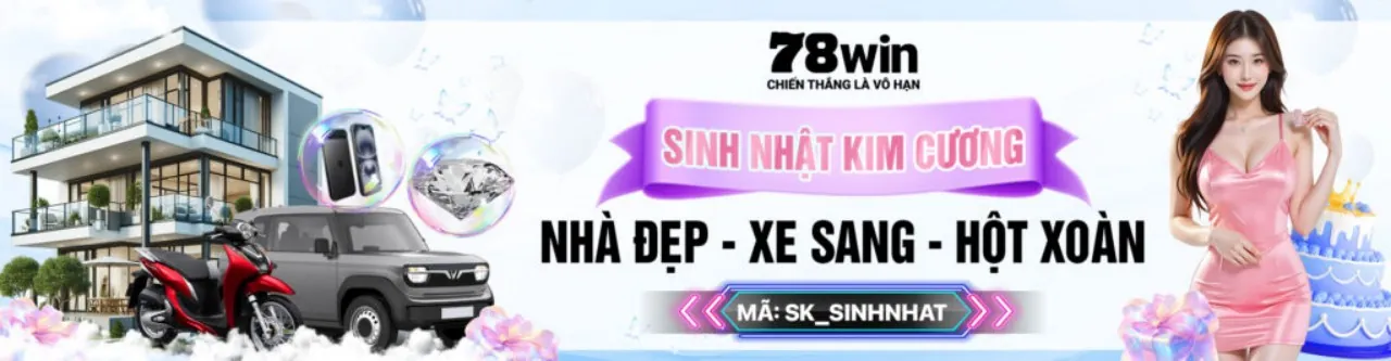 Hình ảnh chính bet69 Nổ Hũ với các tin tức và cập nhật mới nhất