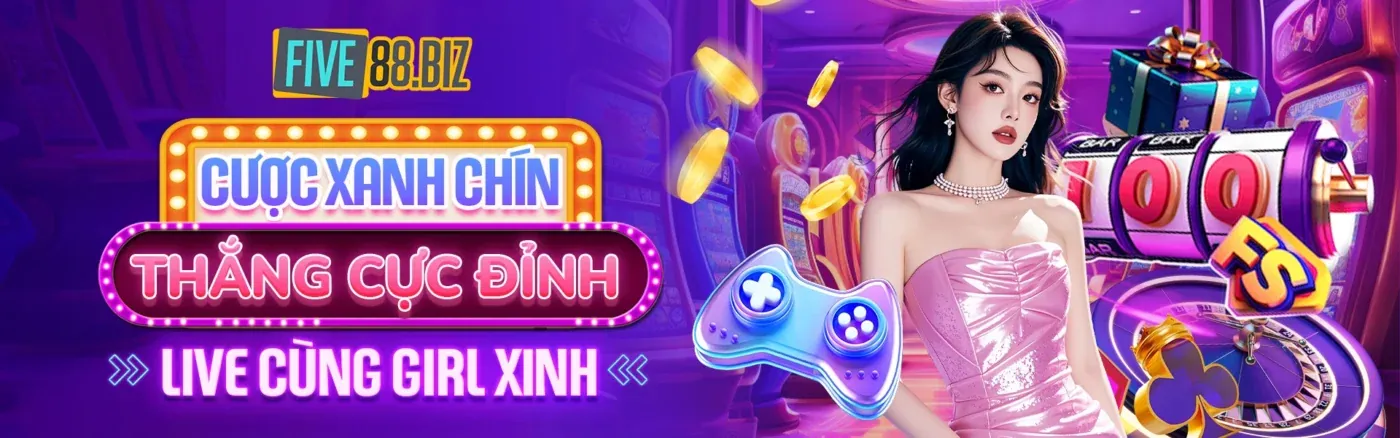 Hình ảnh chính bet69 nổ hũ, hướng dẫn chơi và cơ hội trúng jackpot