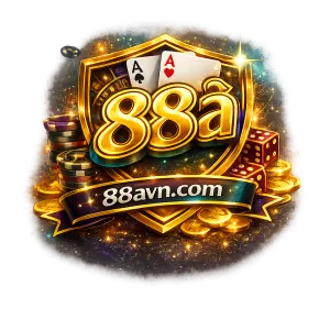 Các loại trò chơi nổ hũ bet69 nổ hũ