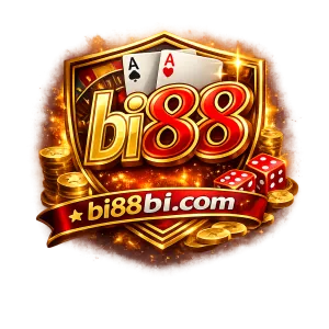 Hình ảnh minh họa quyền sở hữu trí tuệ của bet69 nổ hũ