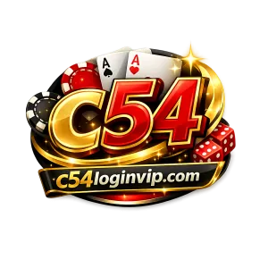 Hình ảnh minh họa các loại cookie được sử dụng bởi bet69 nổ hũ