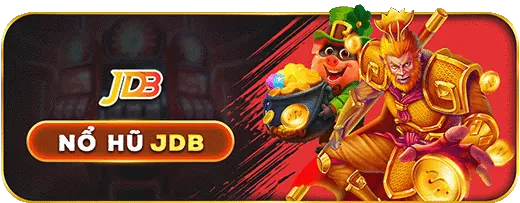 Trải nghiệm mượt mà, giao diện thân thiện
