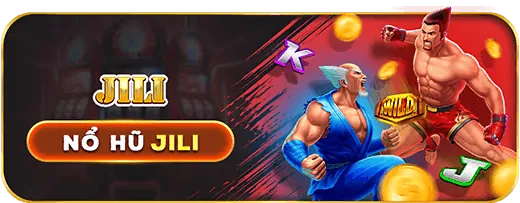 Bản đồ vị trí văn phòng bet69 nổ hũ
