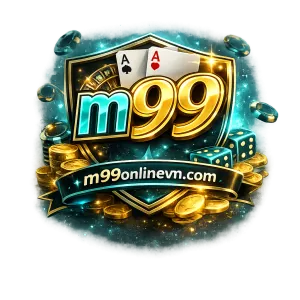 Hướng dẫn tải app bet69 nổ hũ cho Android