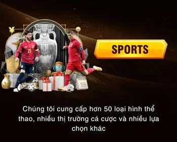 Câu lạc bộ VIP và các đặc quyền tại bet69 nổ hũ