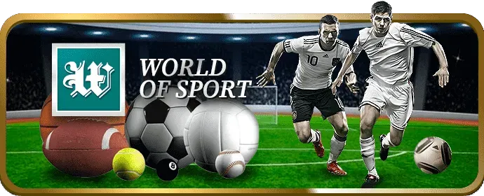 Ví điện tử tiện lợi tại bet69 nổ hũ