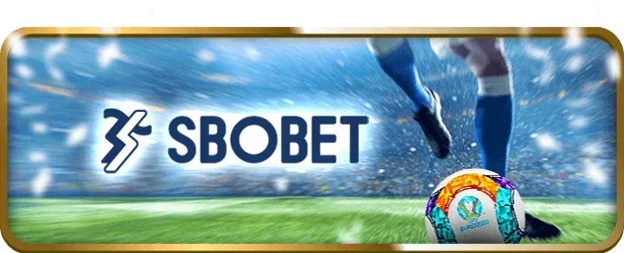 Sòng bạc trực tuyến với người chia bài thật và các trò chơi casino kinh điển