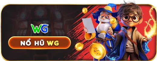 Chiến lược chơi bet69 nổ hũ hiệu quả và quản lý ngân sách