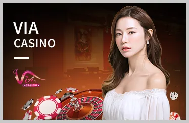 Trò chơi Nổ Hũ Thần Tài Phát Lộc mới