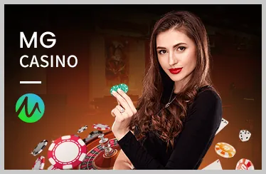 Thưởng nạp tiền hàng ngày và hàng tuần