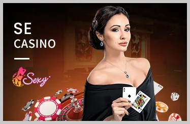 Cấp độ Bạch Kim VIP bet69 nổ hũ