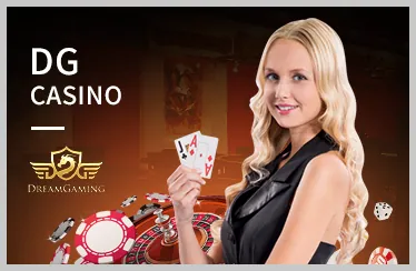 Cấp độ Đồng VIP bet69 nổ hũ