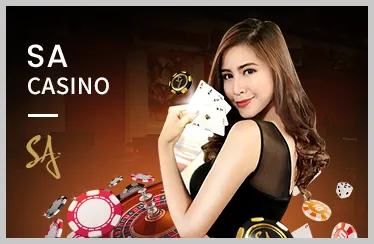 Chương trình hoàn trả cược hấp dẫn