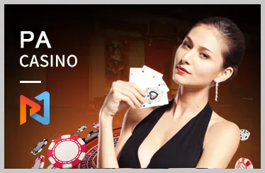 Cập nhật tính năng cá cược thể thao bet69