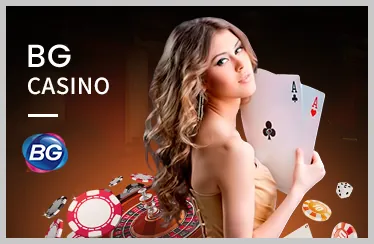 Cấp độ Vàng VIP bet69 nổ hũ