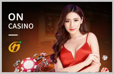 Chọn game bet69 nổ hũ