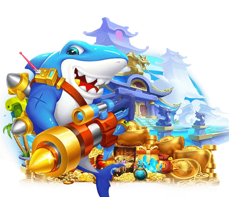 Độ biến động game slot