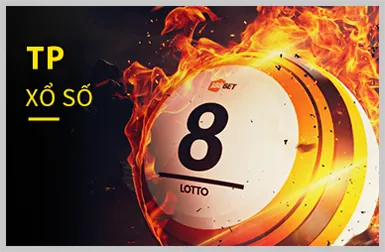 Giấy phép hoạt động cá cược hợp pháp, minh chứng sự uy tín của bet69 nổ hũ
