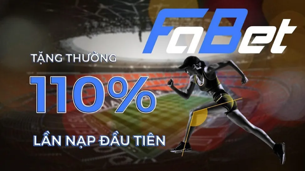 Biểu tượng an ninh và công bằng, thể hiện sự bảo vệ người chơi tại Bet69 Nổ Hũ