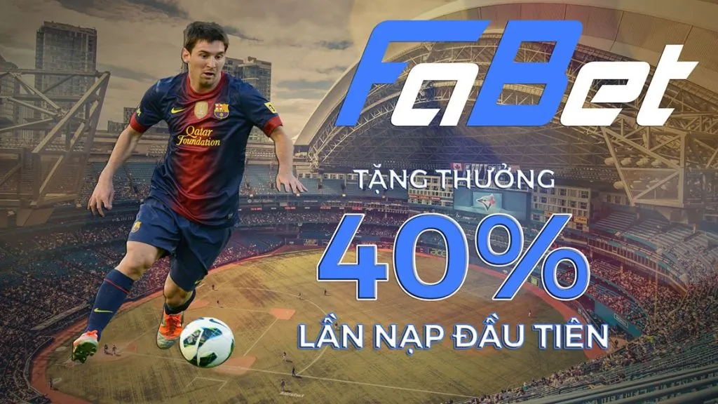 Hướng dẫn điền thông tin đăng ký tài khoản Bet69 Nổ Hũ an toàn và nhanh chóng