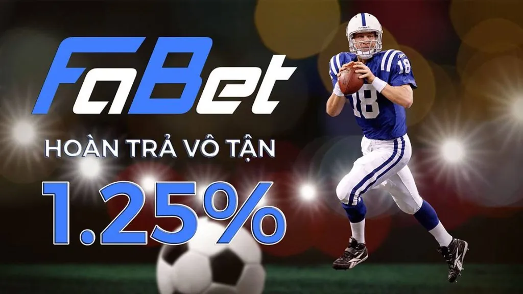 Sự đa dạng trò chơi bet69 nổ hũ